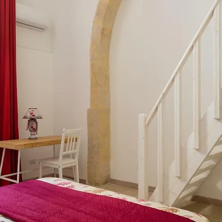 Casa Arlecchino By Wonderful Italy